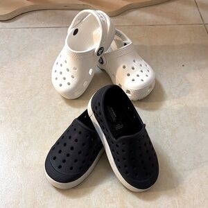 Toddler shoes bundle sale